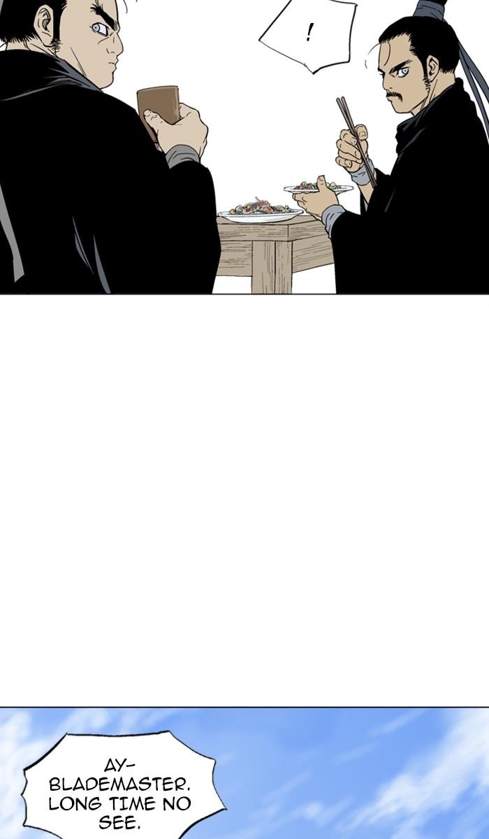 Page 103 of Chapter 123