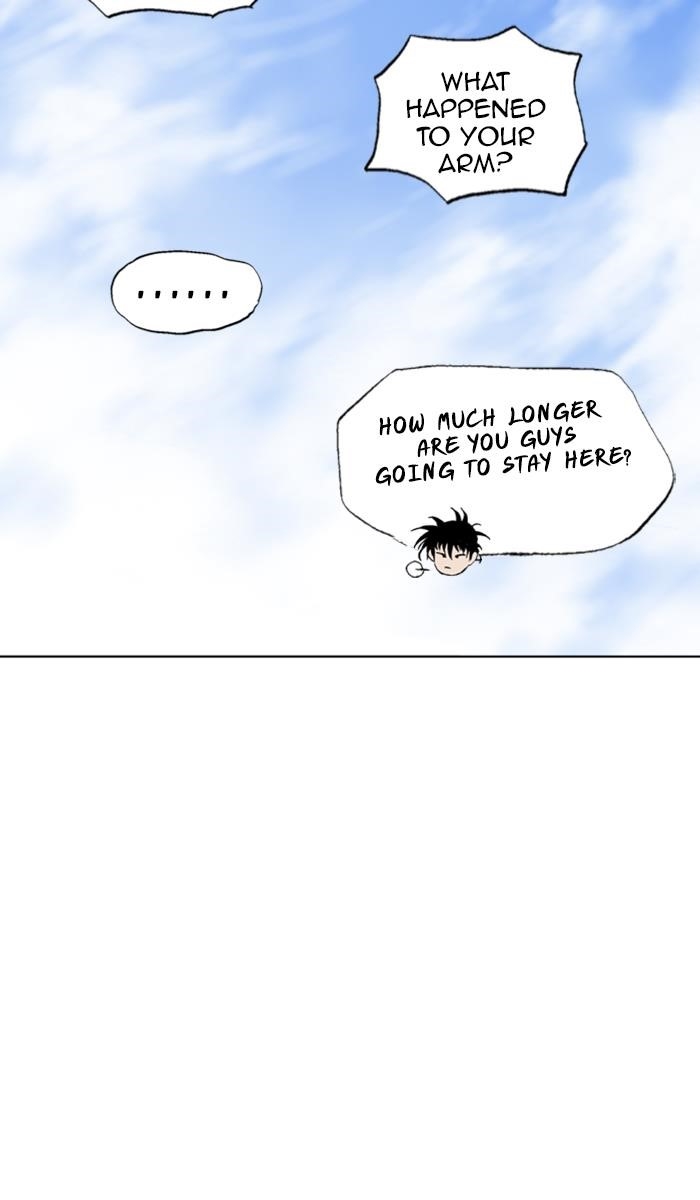 Page 104 of Chapter 123