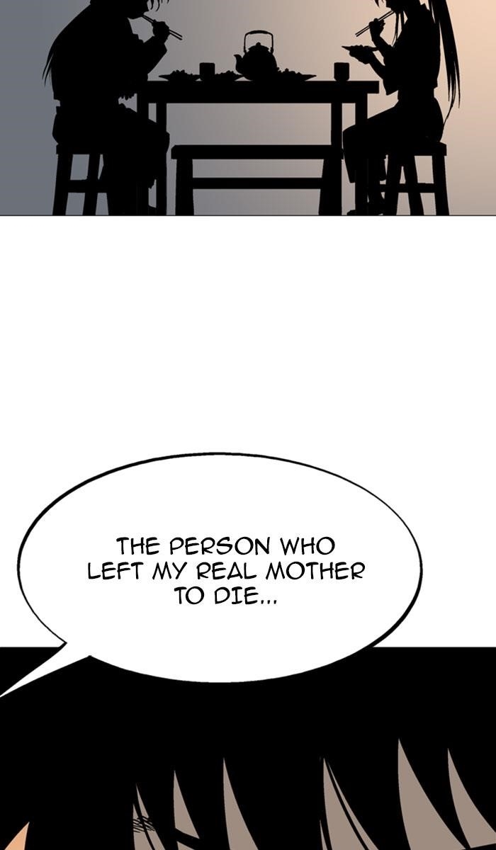 Page 11 of Chapter 123