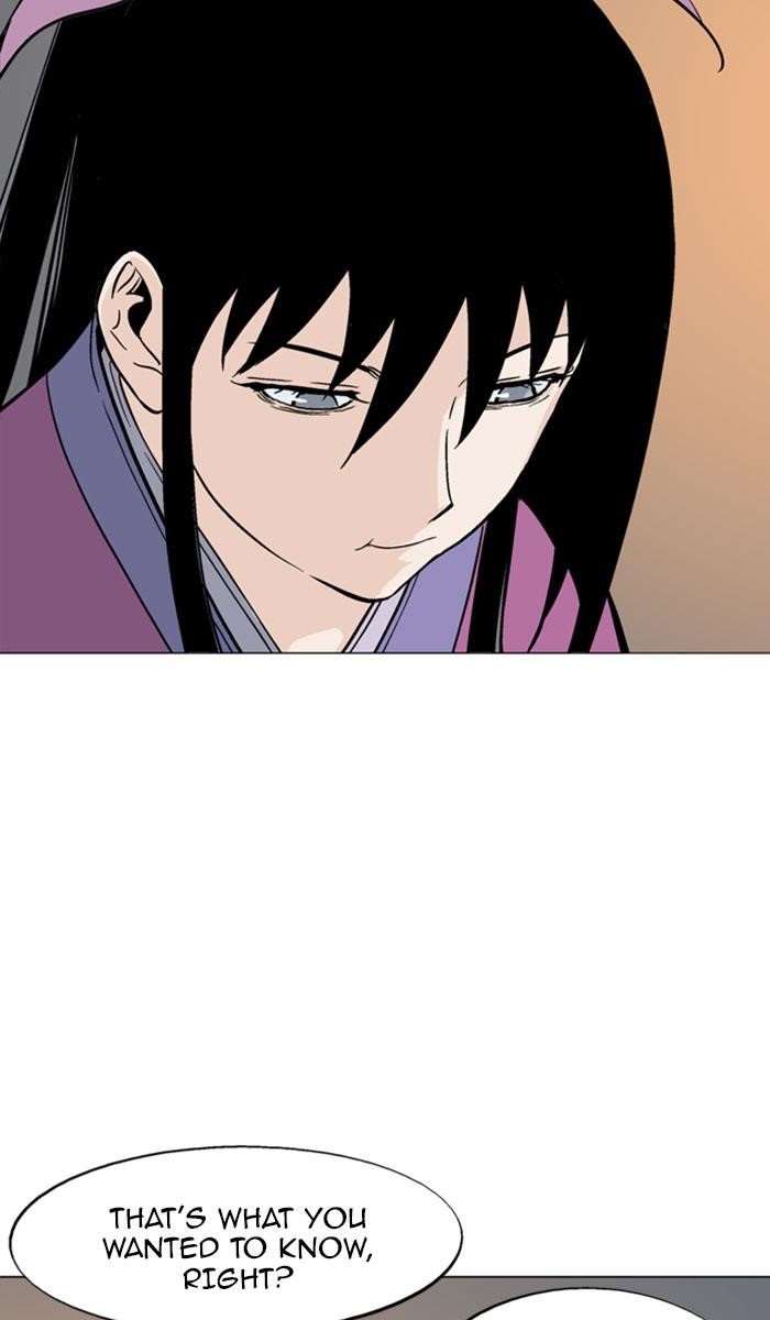 Page 14 of Chapter 123