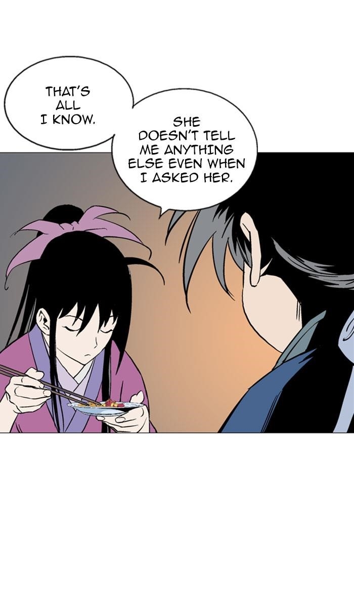 Page 18 of Chapter 123