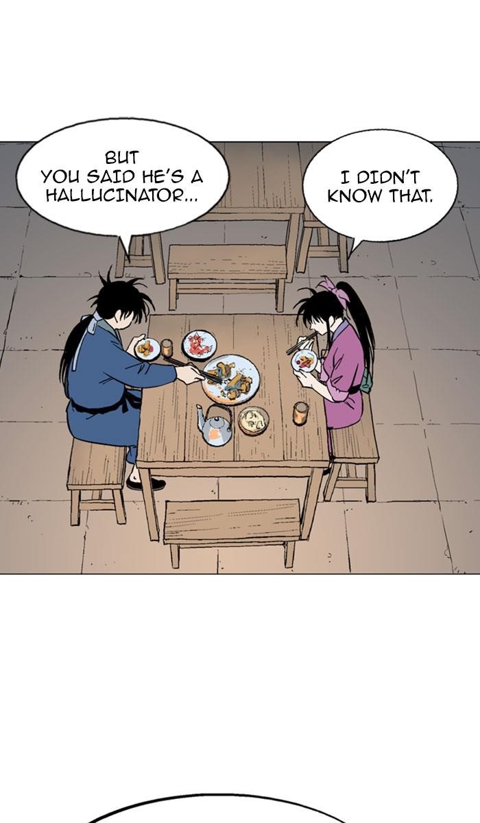 Page 19 of Chapter 123