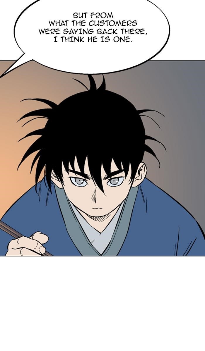 Page 20 of Chapter 123