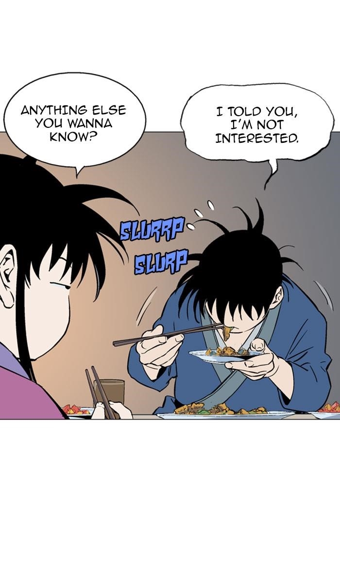 Page 21 of Chapter 123