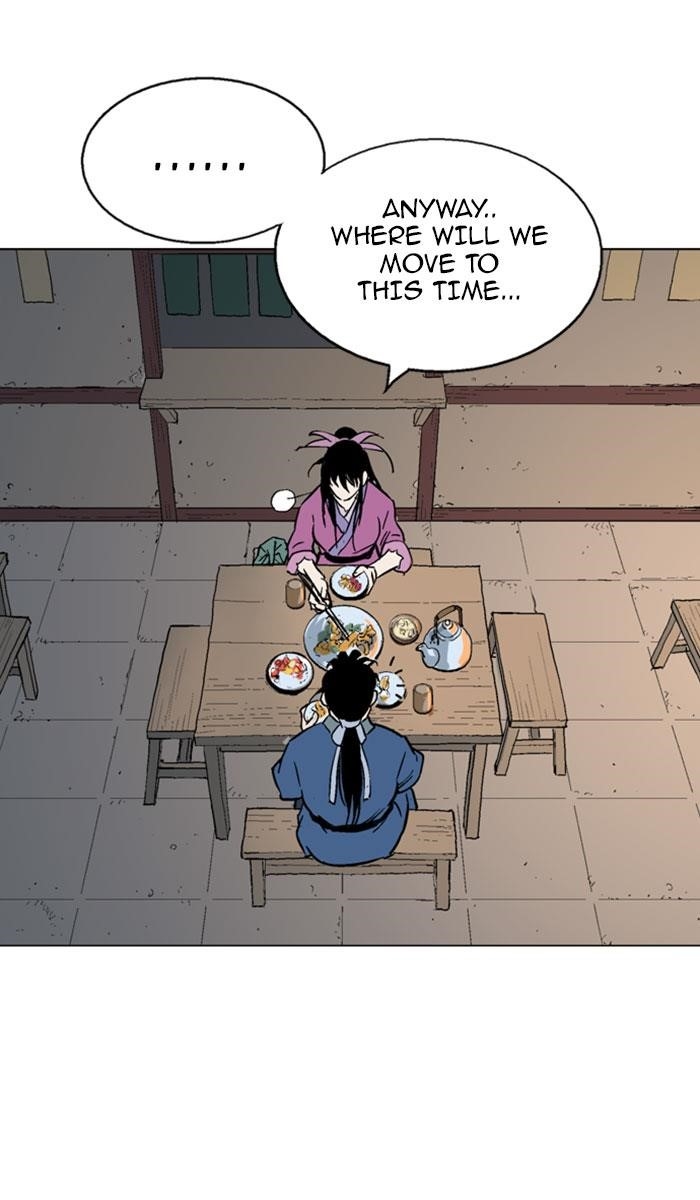 Page 22 of Chapter 123