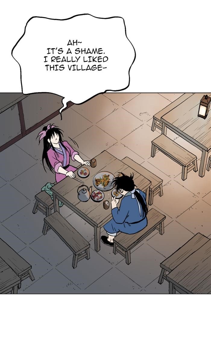 Page 26 of Chapter 123