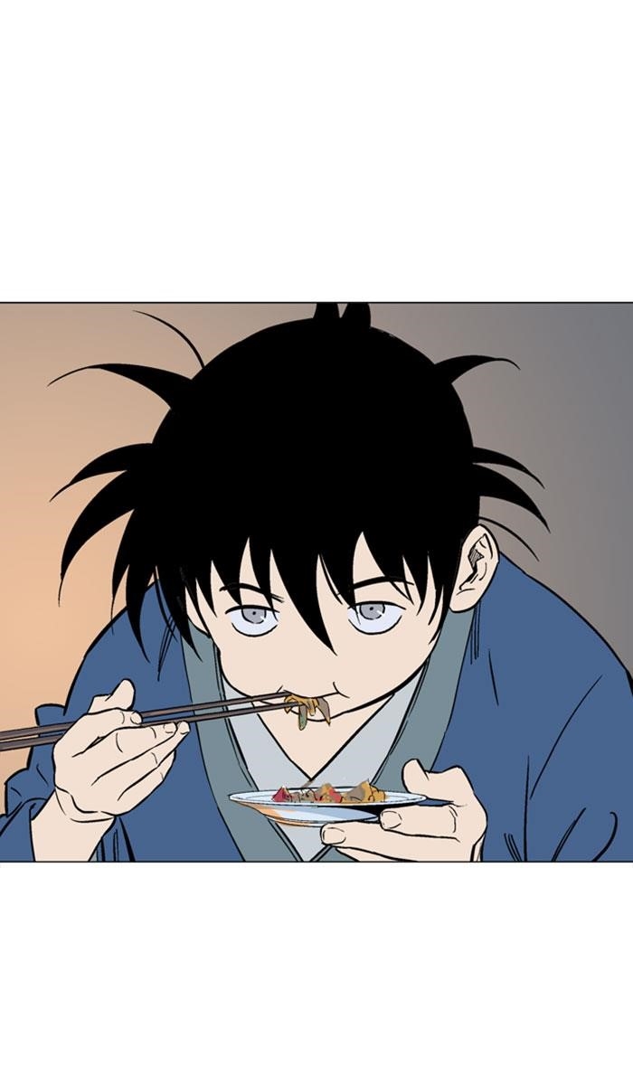Page 27 of Chapter 123