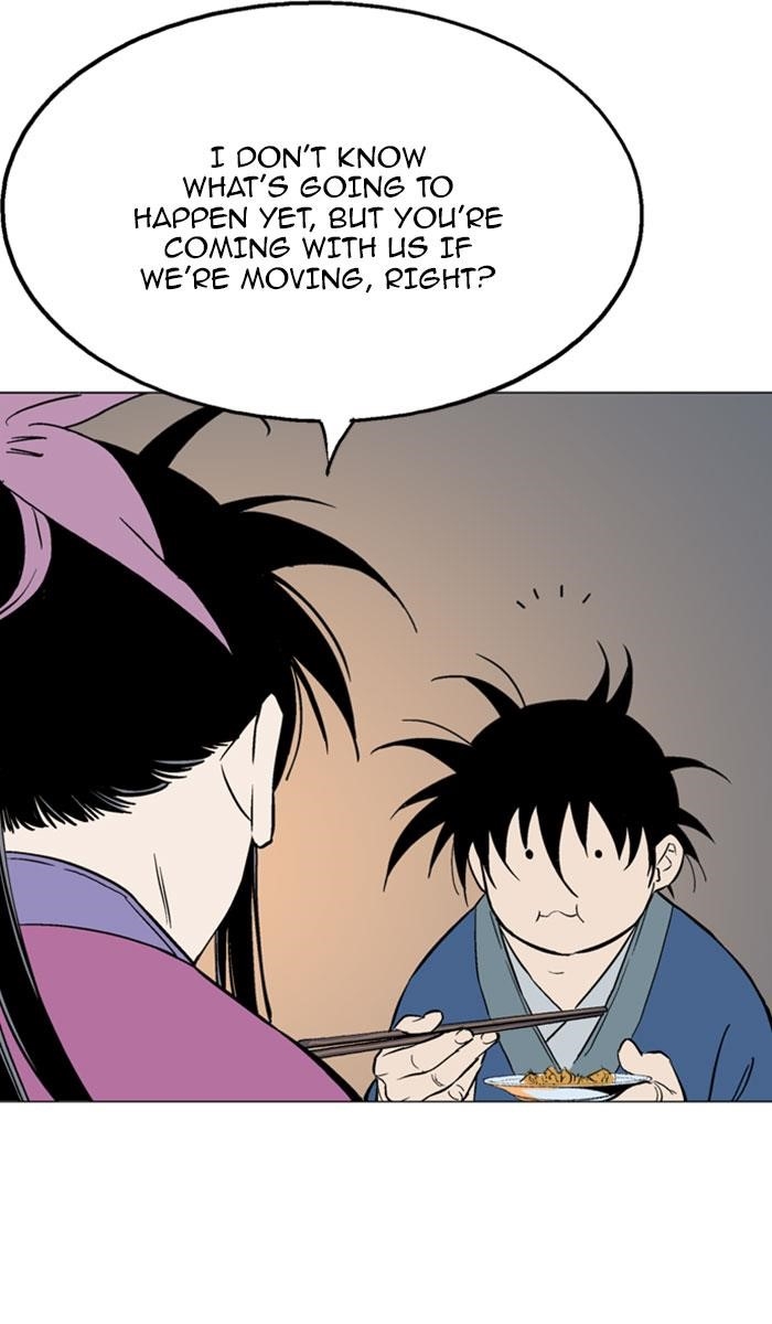 Page 28 of Chapter 123