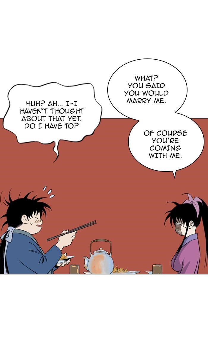 Page 29 of Chapter 123