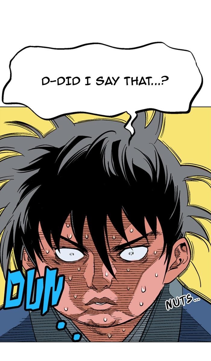 Page 30 of Chapter 123