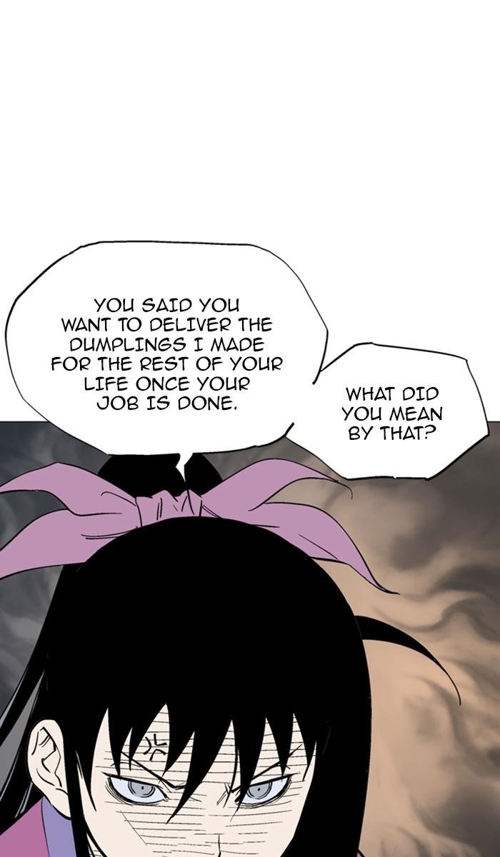 Page 31 of Chapter 123
