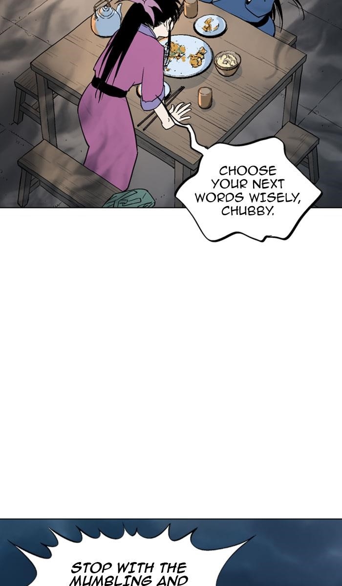 Page 33 of Chapter 123