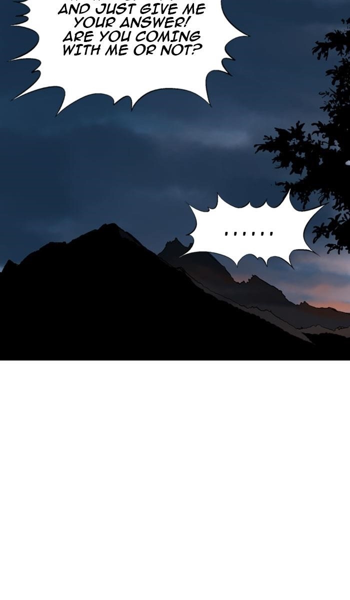 Page 34 of Chapter 123