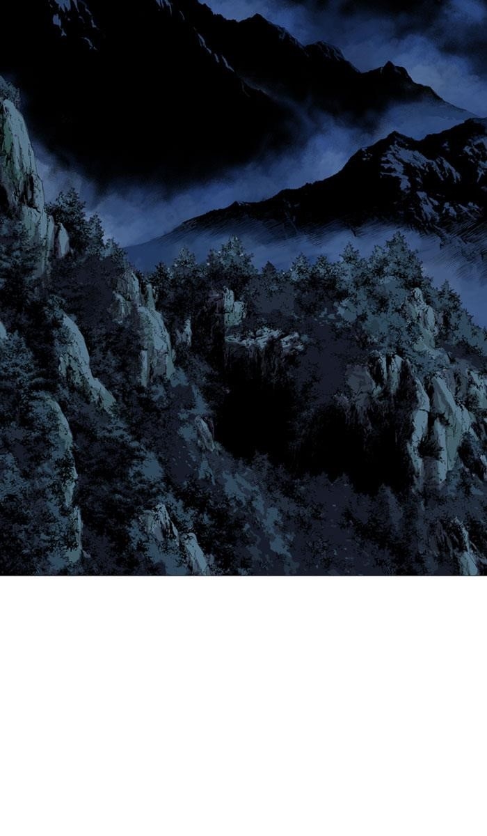 Page 36 of Chapter 123