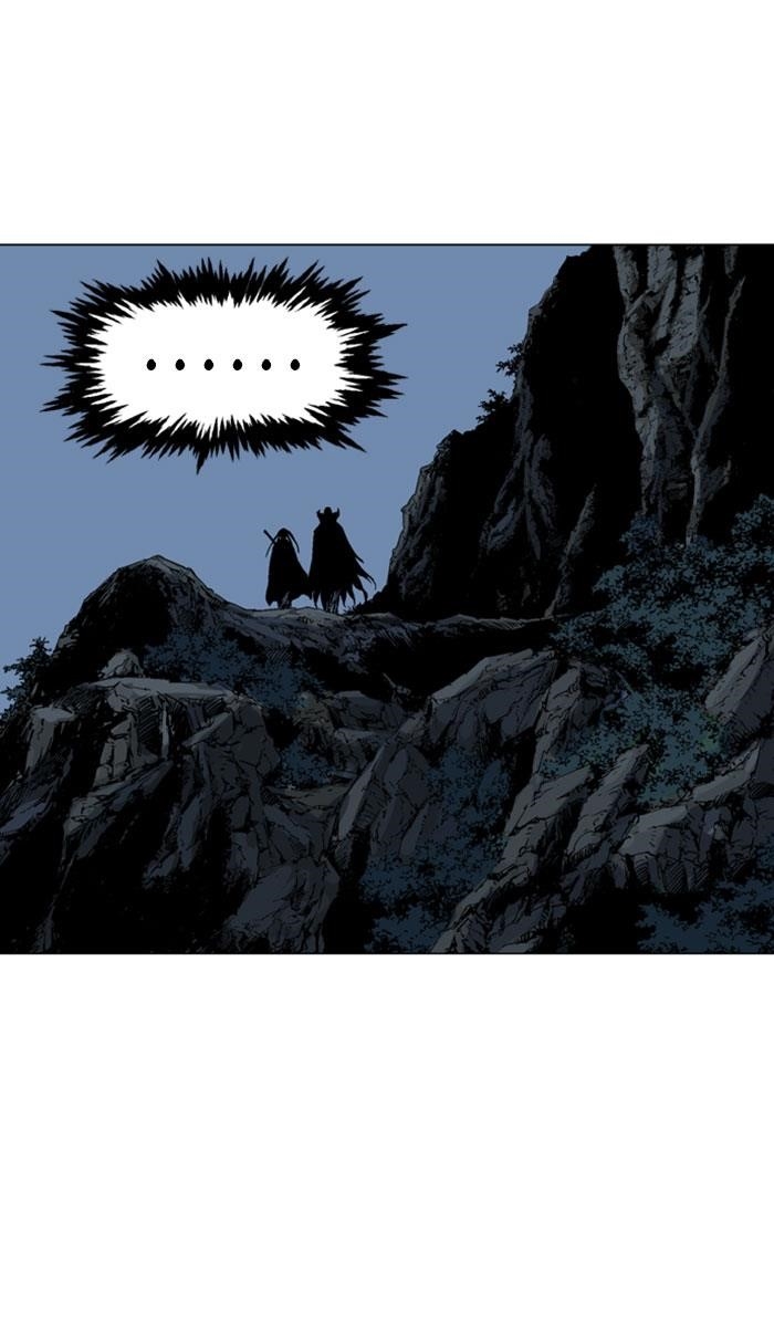 Page 37 of Chapter 123