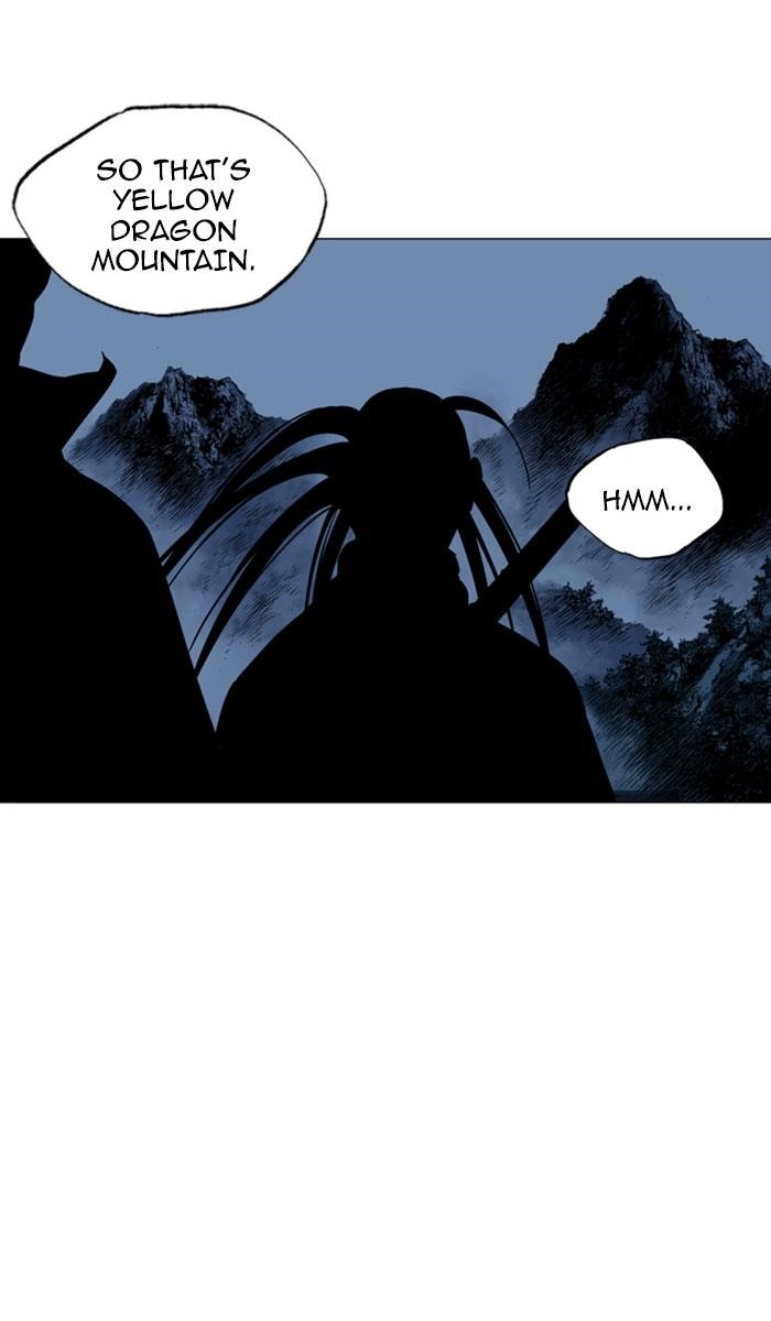 Page 38 of Chapter 123