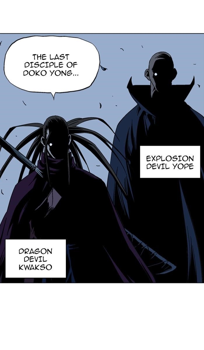 Page 39 of Chapter 123
