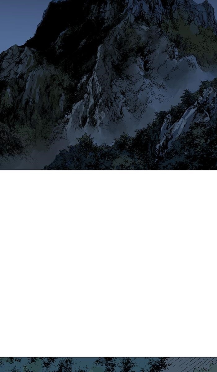Page 42 of Chapter 123
