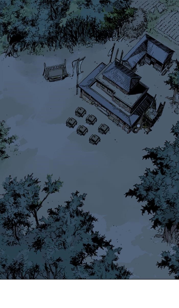 Page 43 of Chapter 123