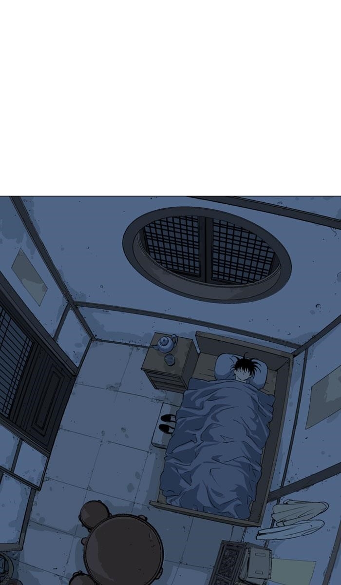 Page 45 of Chapter 123