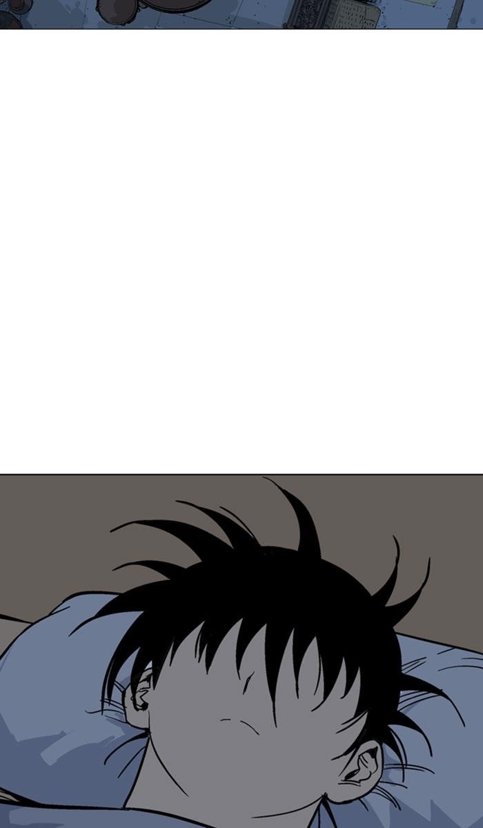 Page 46 of Chapter 123