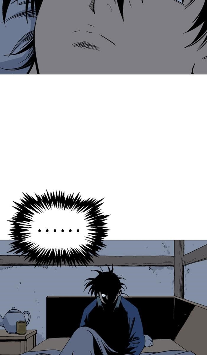 Page 48 of Chapter 123