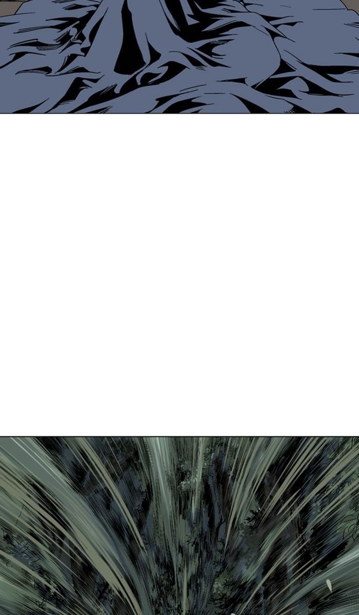Page 49 of Chapter 123