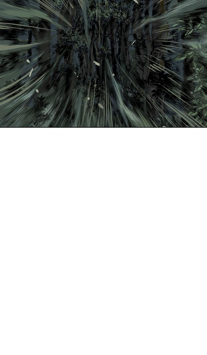 Page 50 of Chapter 123