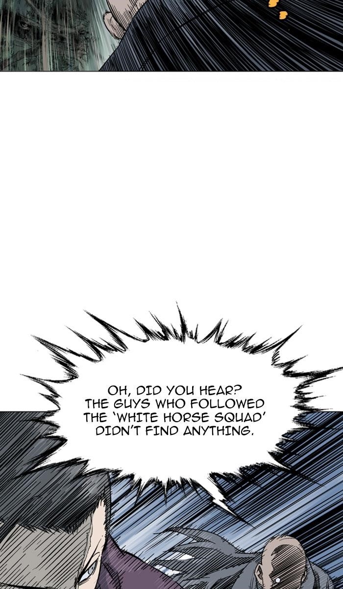 Page 53 of Chapter 123
