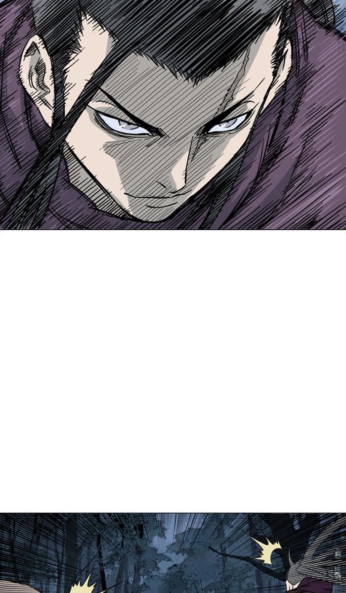 Page 55 of Chapter 123