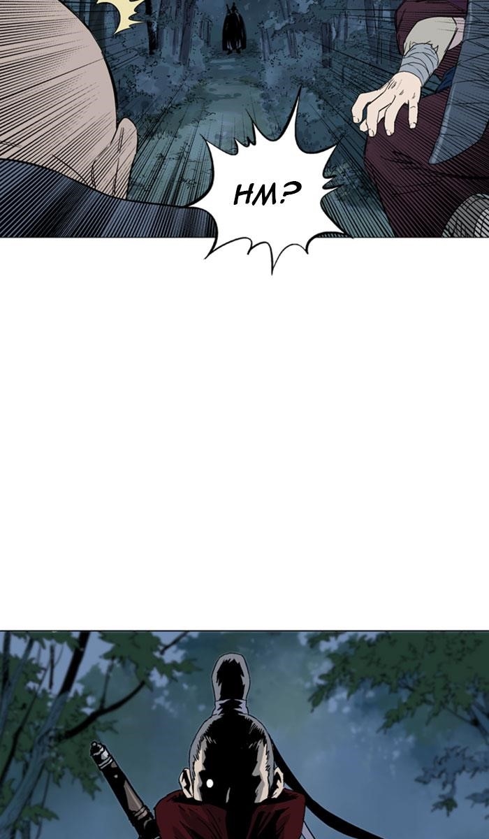 Page 56 of Chapter 123