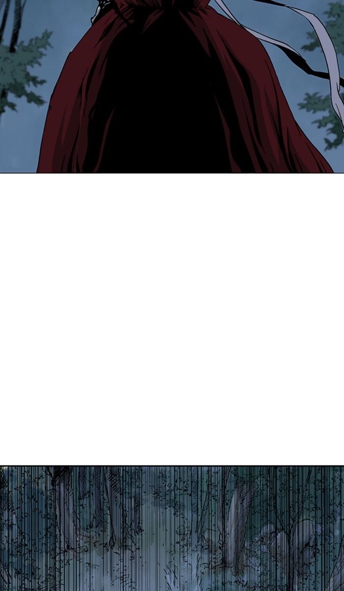 Page 57 of Chapter 123