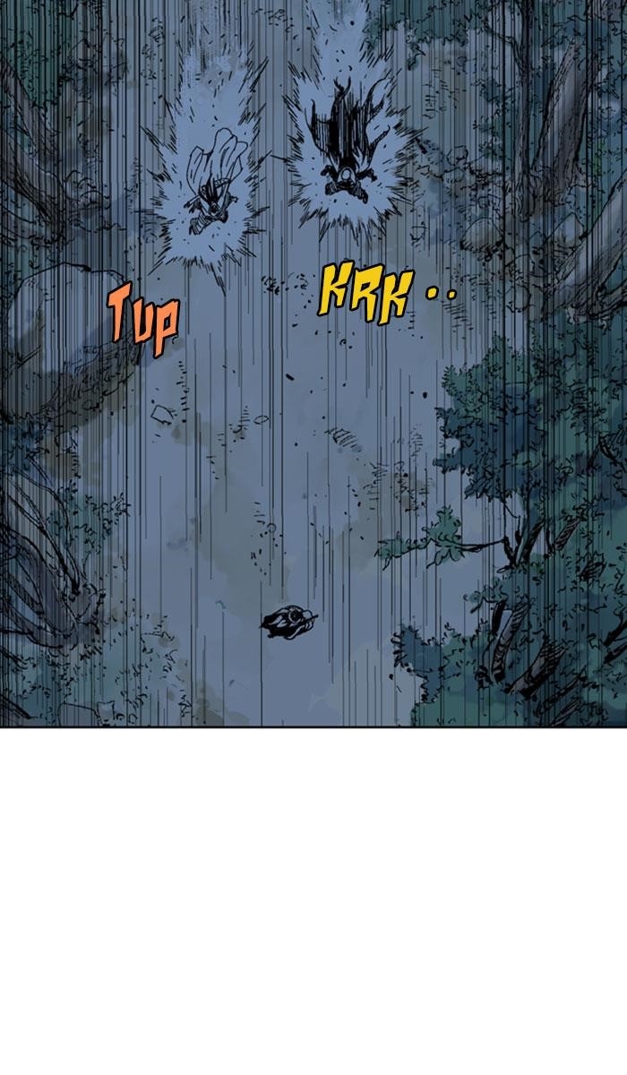 Page 58 of Chapter 123