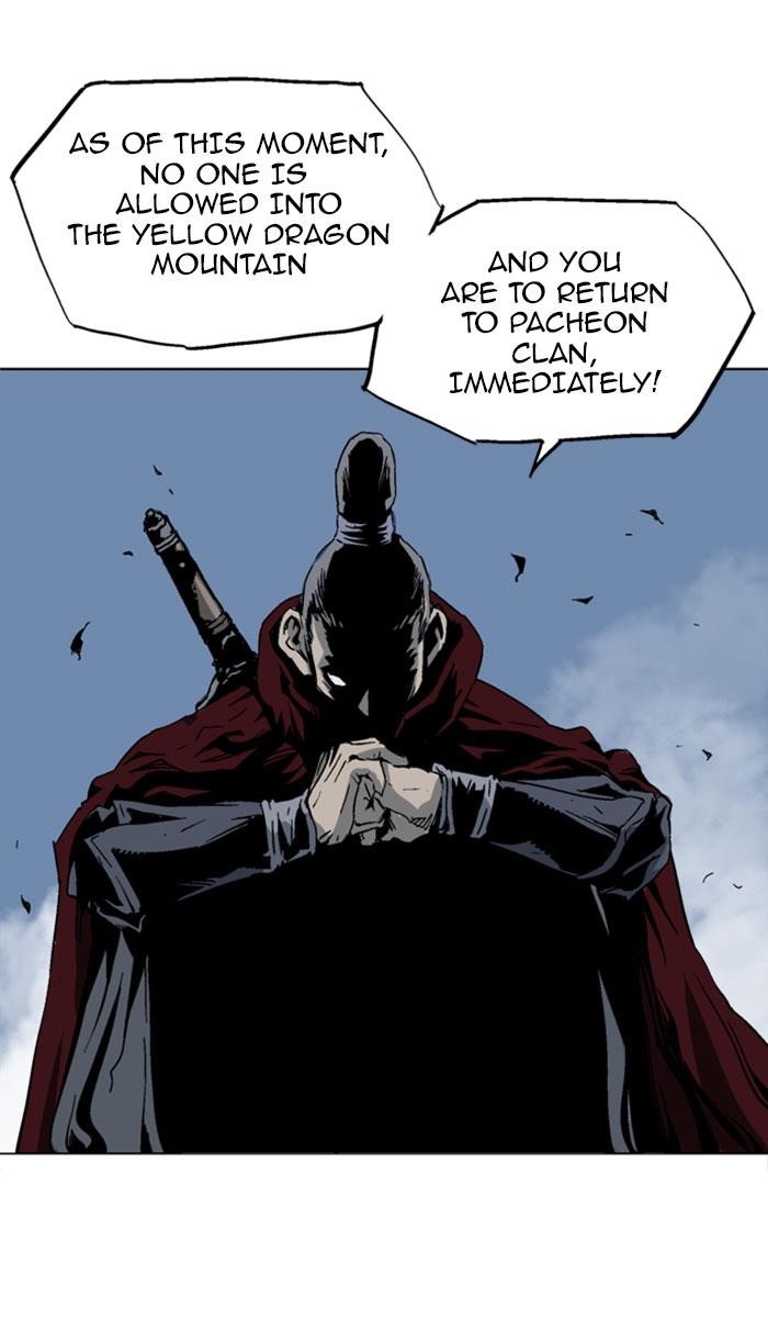 Page 60 of Chapter 123