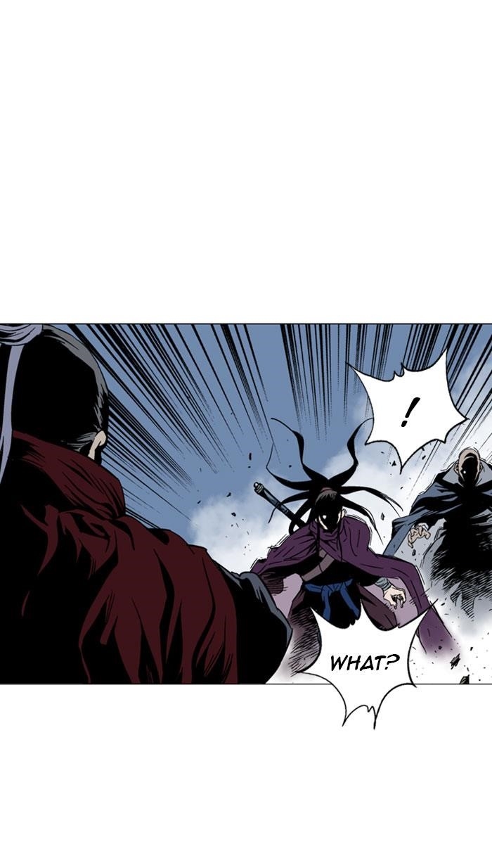Page 61 of Chapter 123