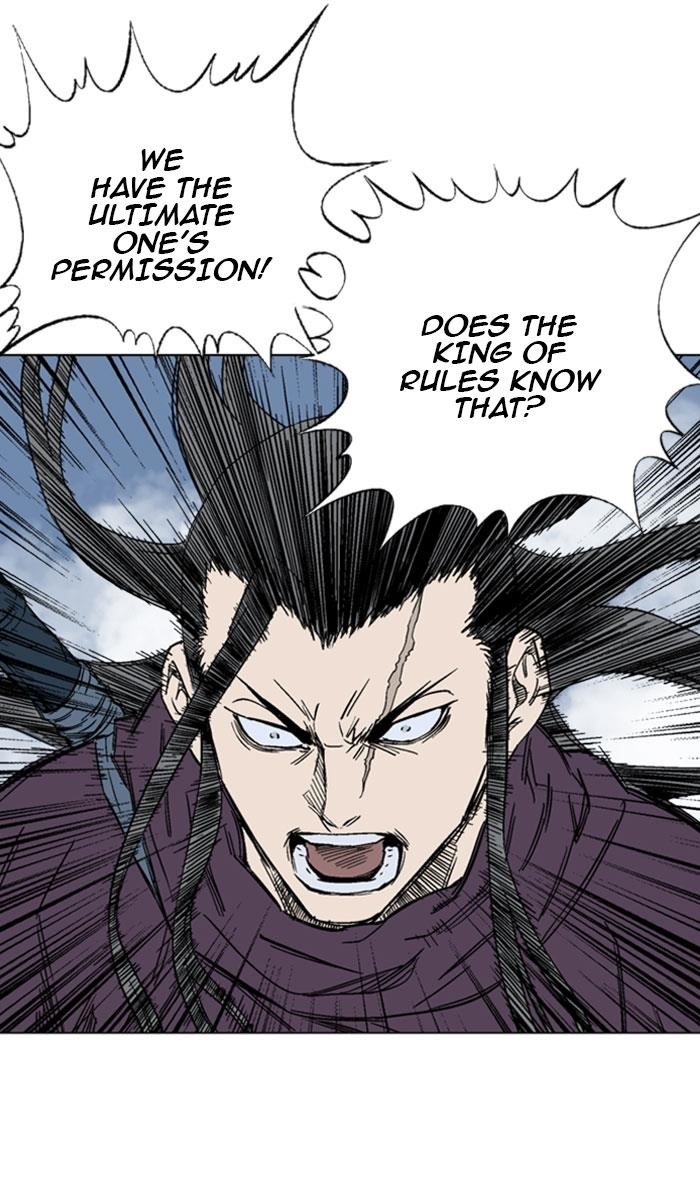 Page 62 of Chapter 123