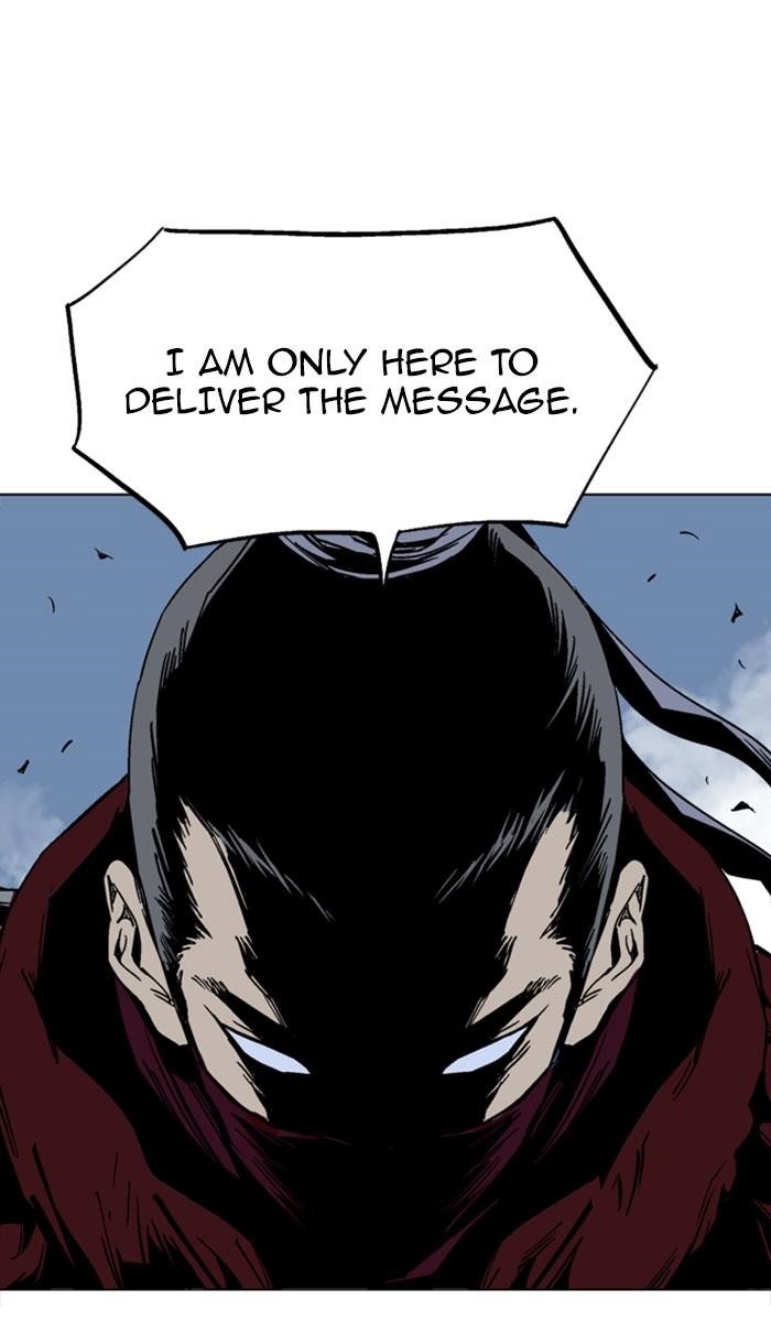 Page 63 of Chapter 123