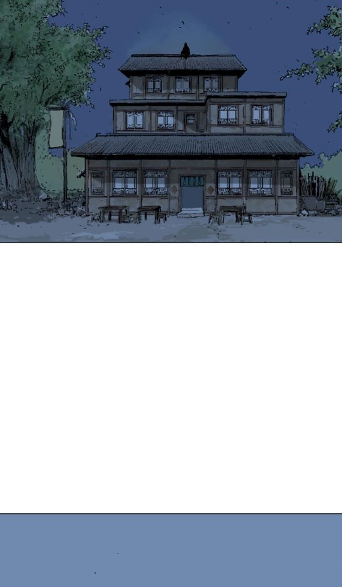 Page 66 of Chapter 123