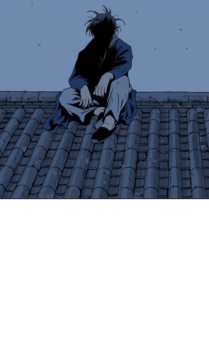 Page 67 of Chapter 123