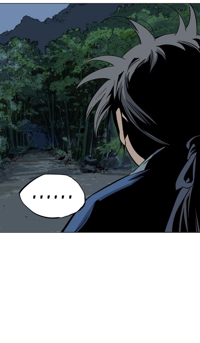 Page 68 of Chapter 123