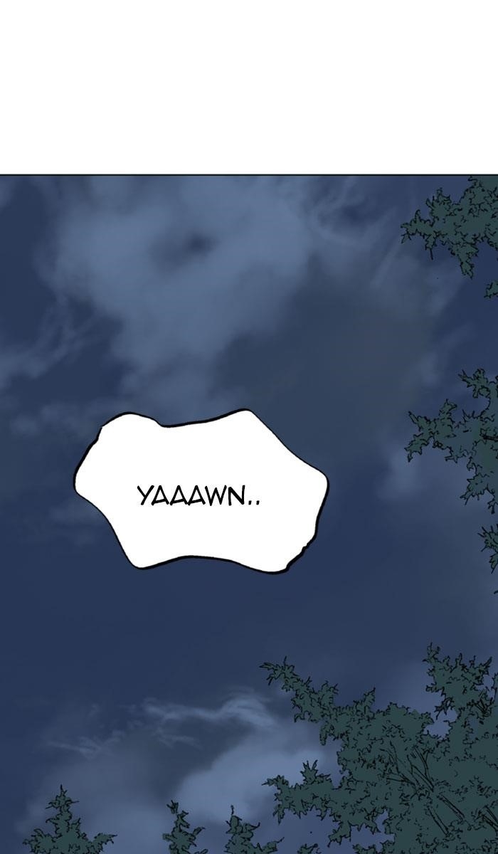 Page 69 of Chapter 123