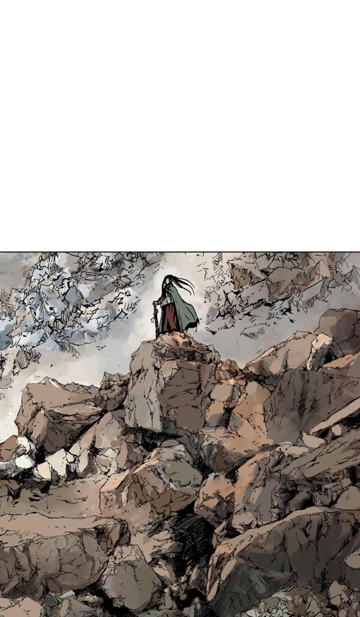 Page 73 of Chapter 123
