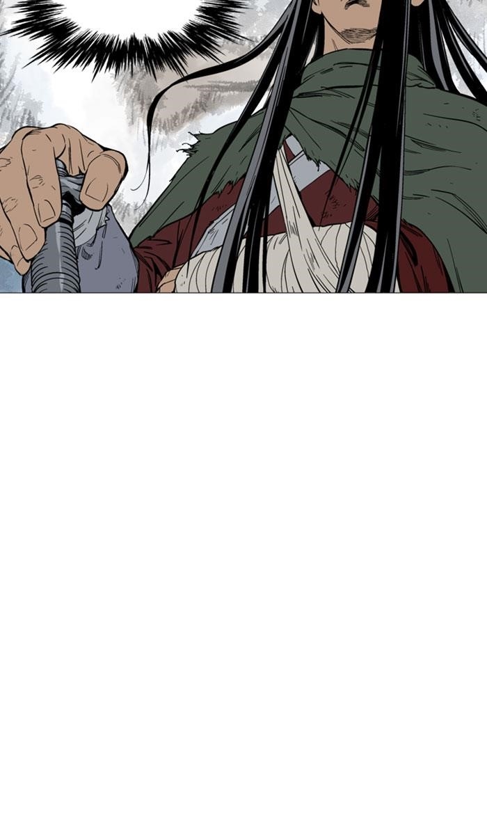Page 75 of Chapter 123