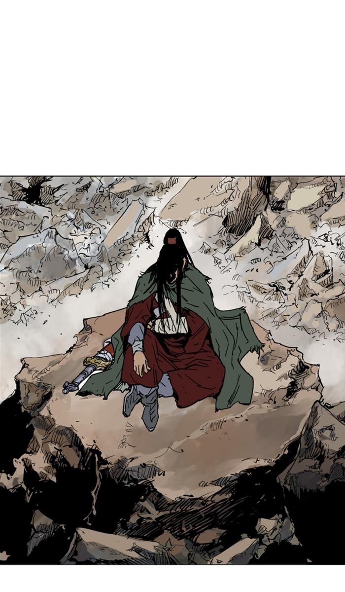 Page 78 of Chapter 123