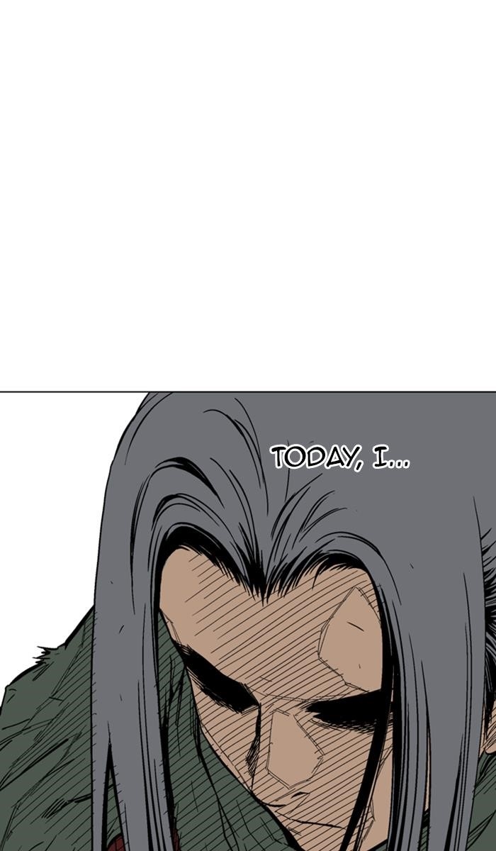 Page 79 of Chapter 123