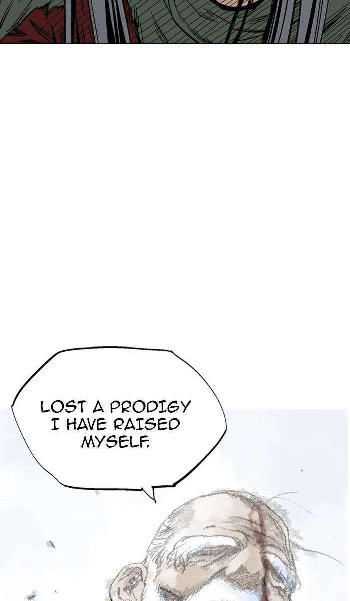 Page 80 of Chapter 123