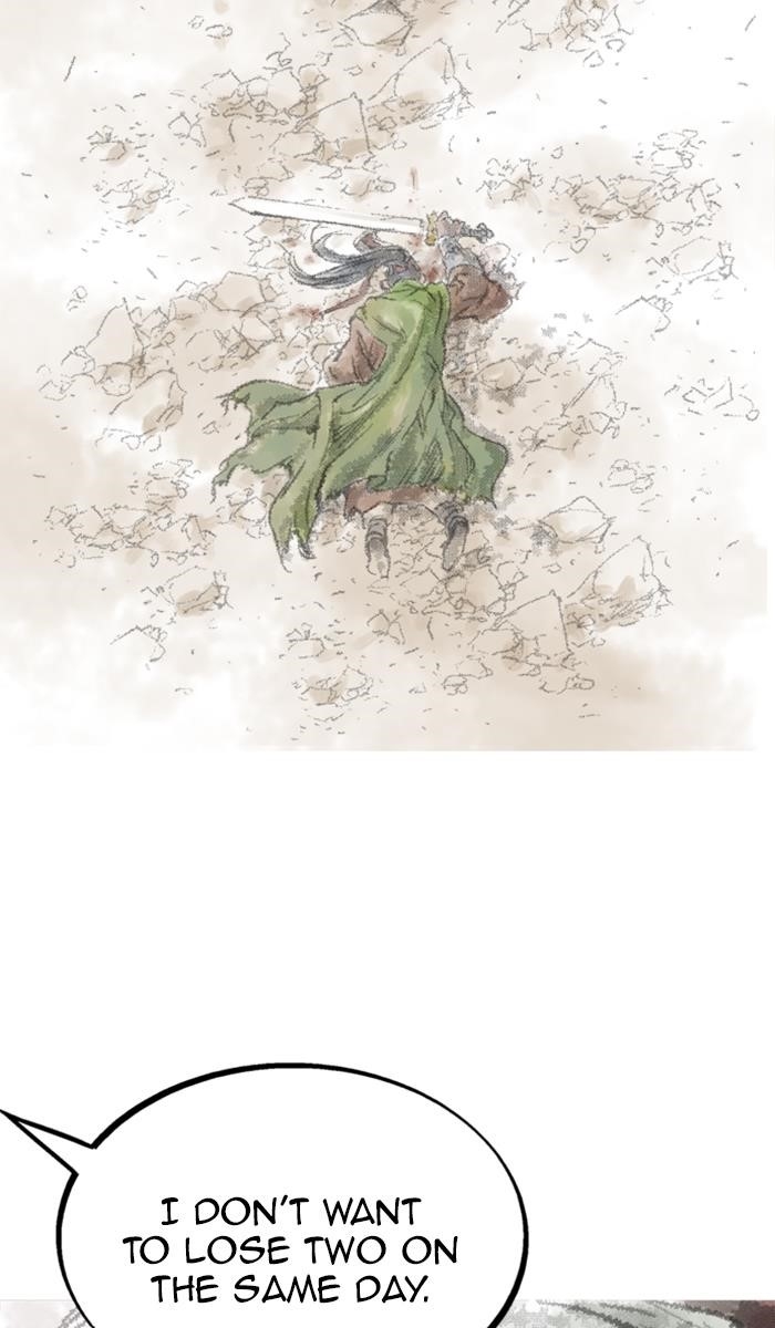 Page 82 of Chapter 123