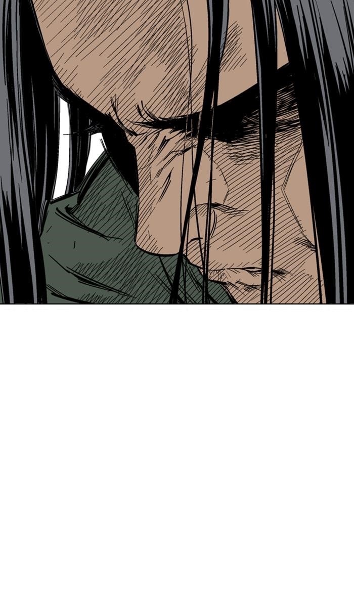 Page 86 of Chapter 123