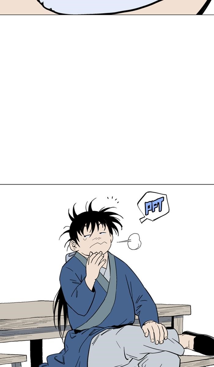 Page 88 of Chapter 123