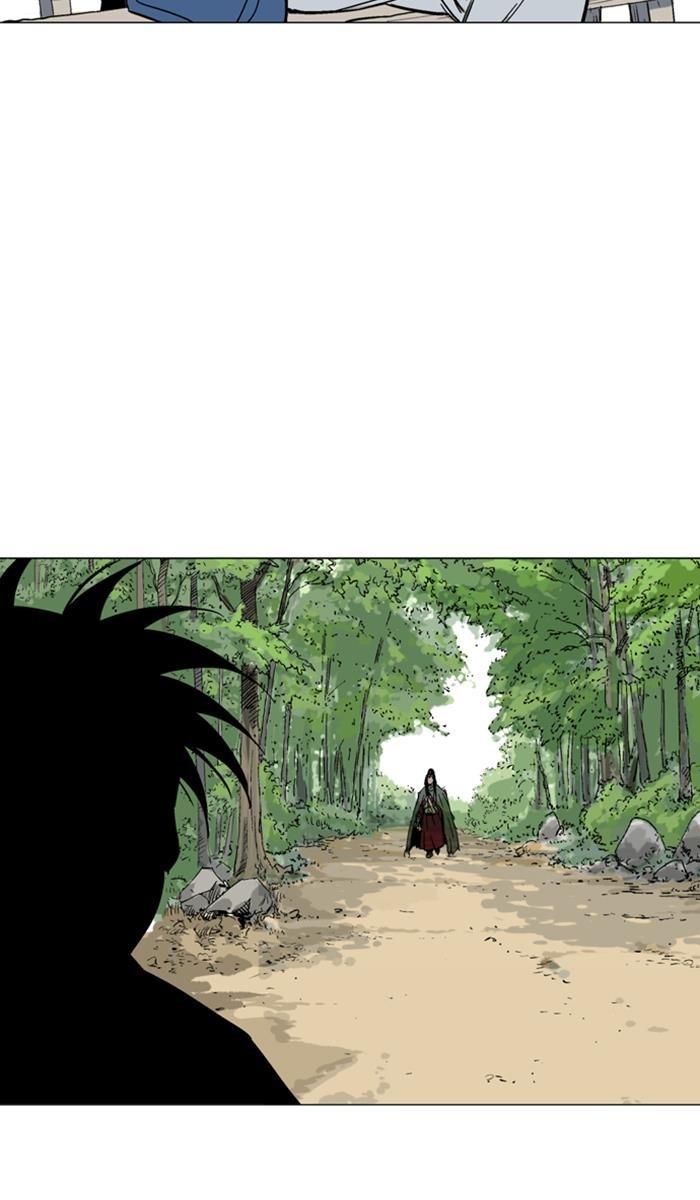 Page 89 of Chapter 123